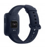 Умные часы Xiaomi Mi Watch Lite Blue