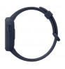 Умные часы Xiaomi Mi Watch Lite Blue