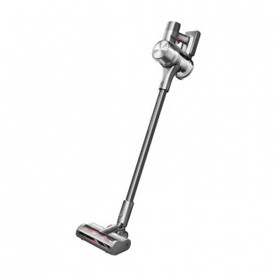 Вертикальный пылесос Dreame T30 Neo Gray