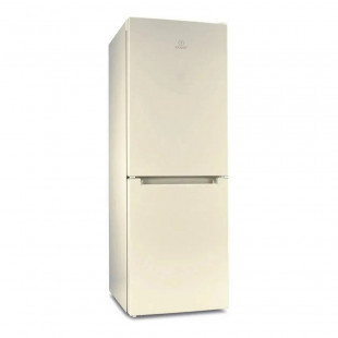Холодильник Indesit DS 3160 E Beige