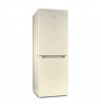 Холодильник Indesit DS 3160 E Beige