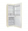 Холодильник Indesit DS 3160 E Beige