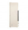 Холодильник Indesit DS 3160 E Beige