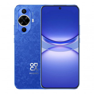 Смартфон Huawei Nova 12s 8/256Gb Blue
