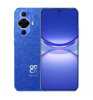 Смартфон Huawei Nova 12s 8/256Gb Blue