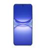Смартфон Huawei Nova 12s 8/256Gb Blue