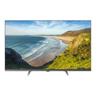 40" Телевизор Hyundai H-LED40BS5100 Black