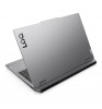 15.6" Ноутбук Lenovo LOQ 15IRX10 (1920x1080, Core i5 13450HX 2.4Ghz, 16Gb DDR5, SSD512Gb, NVIDIA GeForce RTX 5050 8Gb) Luna Gray