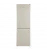 Холодильник Indesit ITR 4180 E Beige