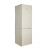 Холодильник Indesit ITR 4180 E Beige