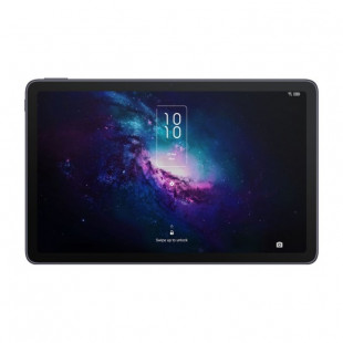 Планшет TCL 10 TABMAX (2021) 4/64GB Wi-Fi Space Gray