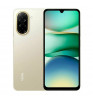 Смартфон Xiaomi Redmi A5 3/64Gb Sandy Gold