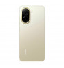 Смартфон Xiaomi Redmi A5 3/64Gb Sandy Gold