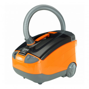 Пылесос Thomas Twin Tiger Orange/Black