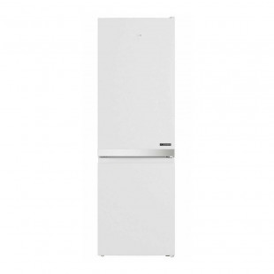 Холодильник Hotpoint HT 4181I W White