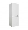 Холодильник Hotpoint HT 4181I W White