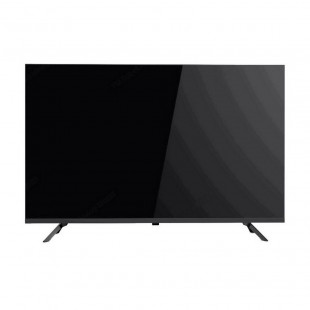 43" Телевизор KTC 43FD-AYVB Black