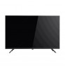 43" Телевизор KTC 43FD-AYVB Black