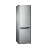 Холодильник Samsung RB30A30N0SA/WT Silver