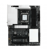 Материнская плата MSI PRO X870E-P WIFI