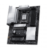 Материнская плата MSI PRO X870E-P WIFI