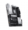 Материнская плата MSI PRO X870E-P WIFI