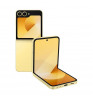 Смартфон Samsung Galaxy Z Flip6 12/512Gb Yellow