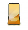 Смартфон Samsung Galaxy Z Flip6 12/512Gb Yellow
