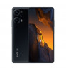 Смартфон Xiaomi POCO F5 8/256GB RU Black