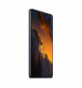 Смартфон Xiaomi POCO F5 8/256GB RU Black