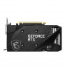 Видеокарта MSI GeForce RTX 3050 VENTUS 2X XS 8G