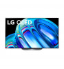 65" Телевизор LG OLED65B2RLA HDR Black