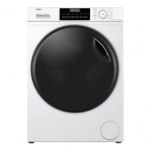 Стиральная машина Haier HWD70-BP14929A White