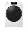 Стиральная машина Haier HWD70-BP14929A White