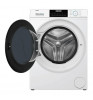 Стиральная машина Haier HWD70-BP14929A White