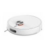 Робот-пылесос Xiaomi Robot Vacuum S40 White