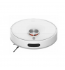 Робот-пылесос Xiaomi Robot Vacuum S40 White