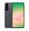 Смартфон Samsung Galaxy A56 5G 12/256Gb Awesome Graphite