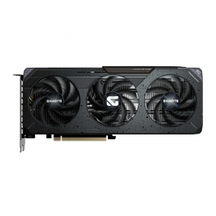 Видеокарта GIGABYTE GeForce RTX 5060 Ti GAMING OC 16G