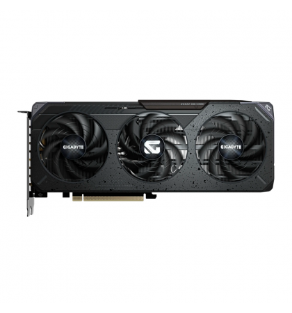 Видеокарта GIGABYTE GeForce RTX 5060 Ti GAMING OC 16G
