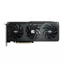 Видеокарта GIGABYTE GeForce RTX 5060 Ti GAMING OC 16G