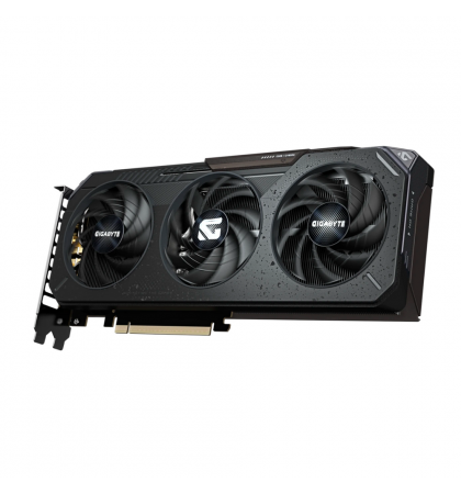 Видеокарта GIGABYTE GeForce RTX 5060 Ti GAMING OC 16G