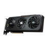 Видеокарта GIGABYTE GeForce RTX 5060 Ti GAMING OC 16G