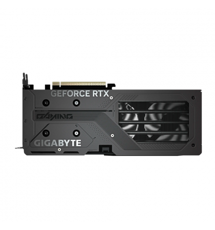 Видеокарта GIGABYTE GeForce RTX 5060 Ti GAMING OC 16G