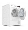 Сушильная машина Bosch WTN85423ME White