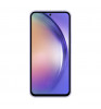 Смартфон Samsung Galaxy A54 5G 6/128GB Awesome Violet