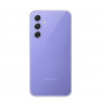 Смартфон Samsung Galaxy A54 5G 6/128GB Awesome Violet