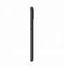 Смартфон Samsung Galaxy A03 3/32GB Black