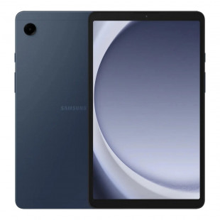 Планшет Samsung Galaxy Tab A9+ Wi-Fi 4/64Gb Dark Blue