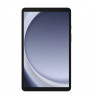 Планшет Samsung Galaxy Tab A9+ Wi-Fi 4/64Gb X210NDBACAU Dark Blue